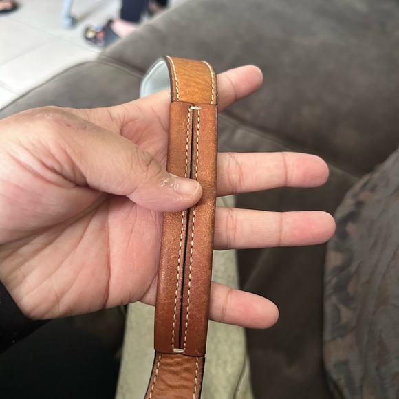 Coach SoHo Purse - Picture 5 of 15